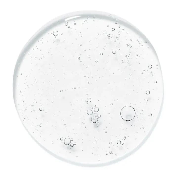 Cleansing Gel
