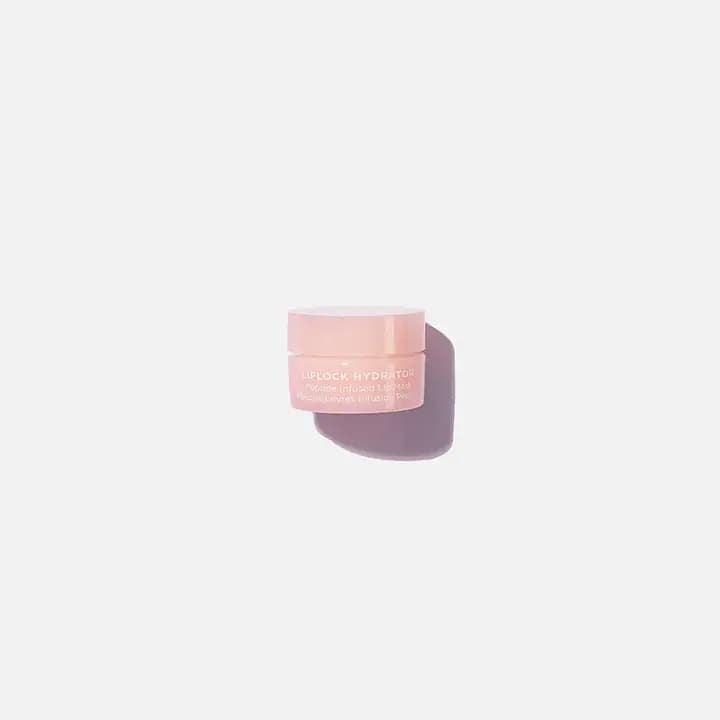 LipLock Hydrator