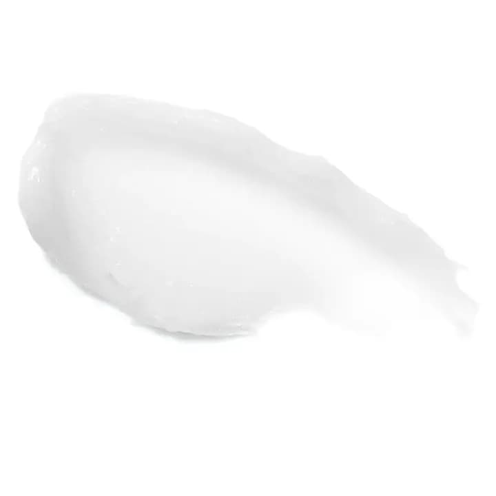 LipLock Hydrator