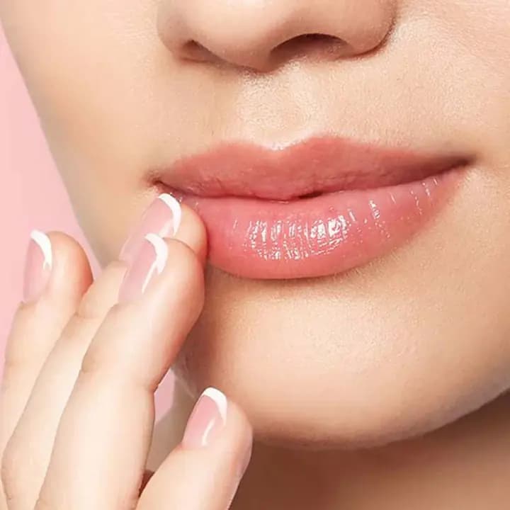 LipLock Hydrator