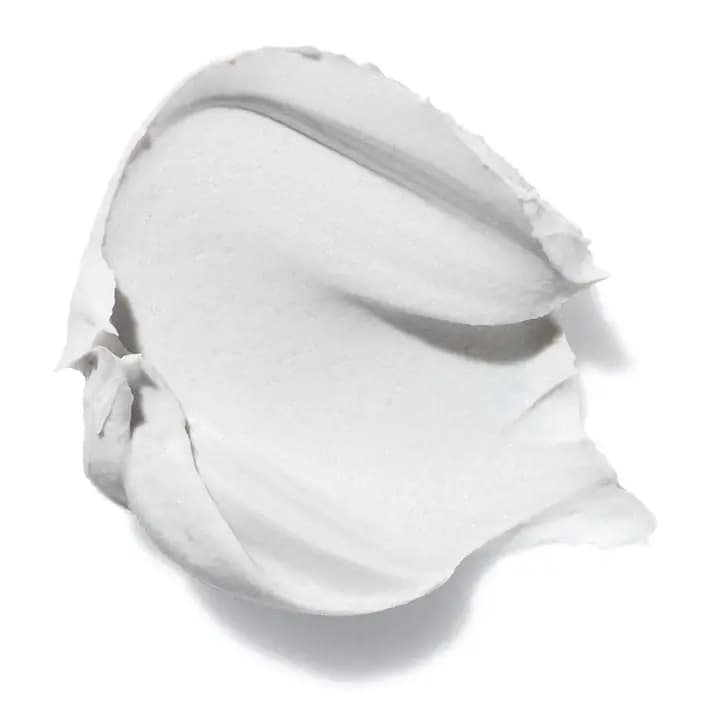 Miracle Mask