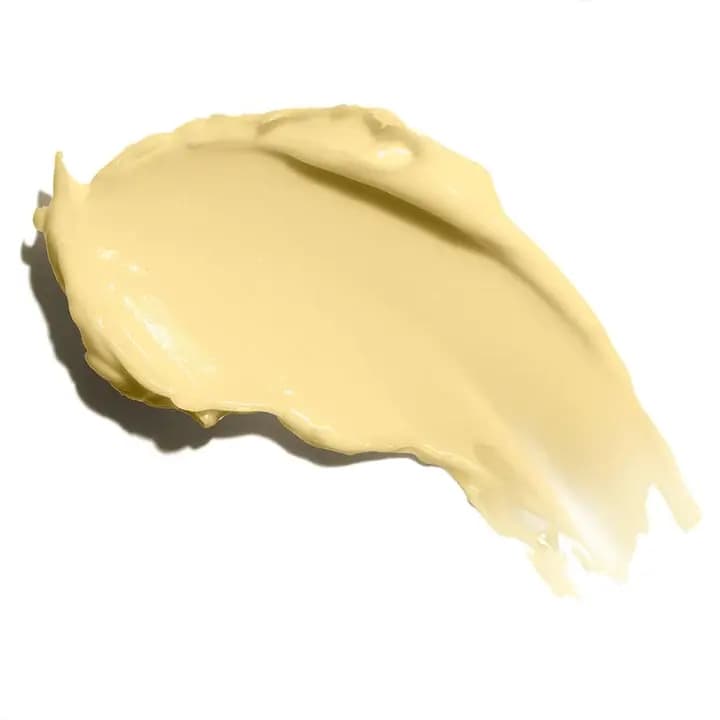 Nimni Cream