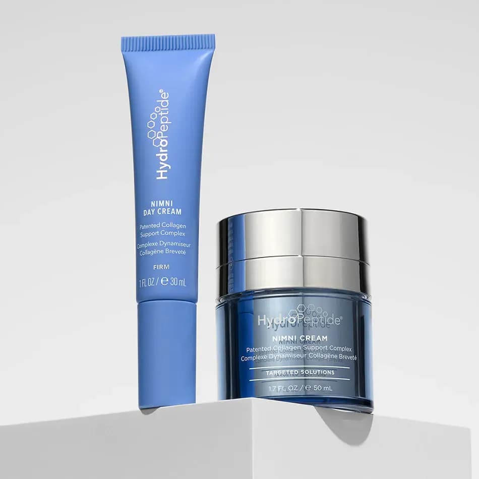 Nimni Day Cream