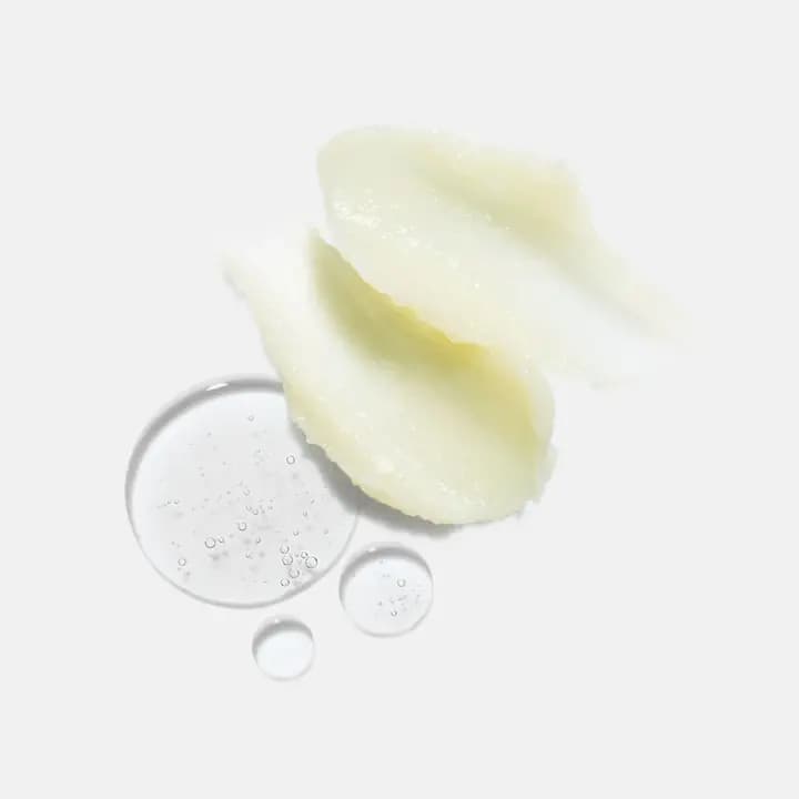 Polish & Plump Peel
