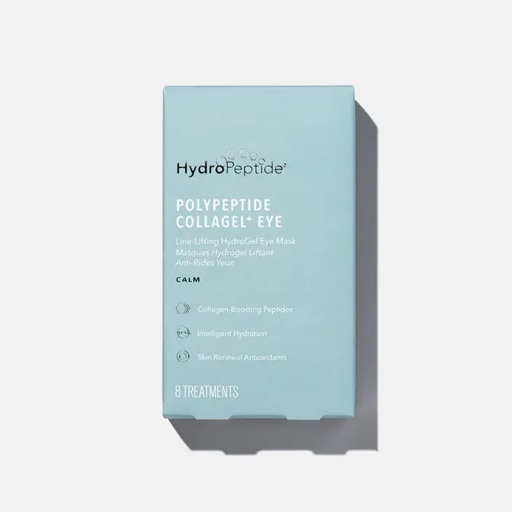 PolyPeptide Collagel+
