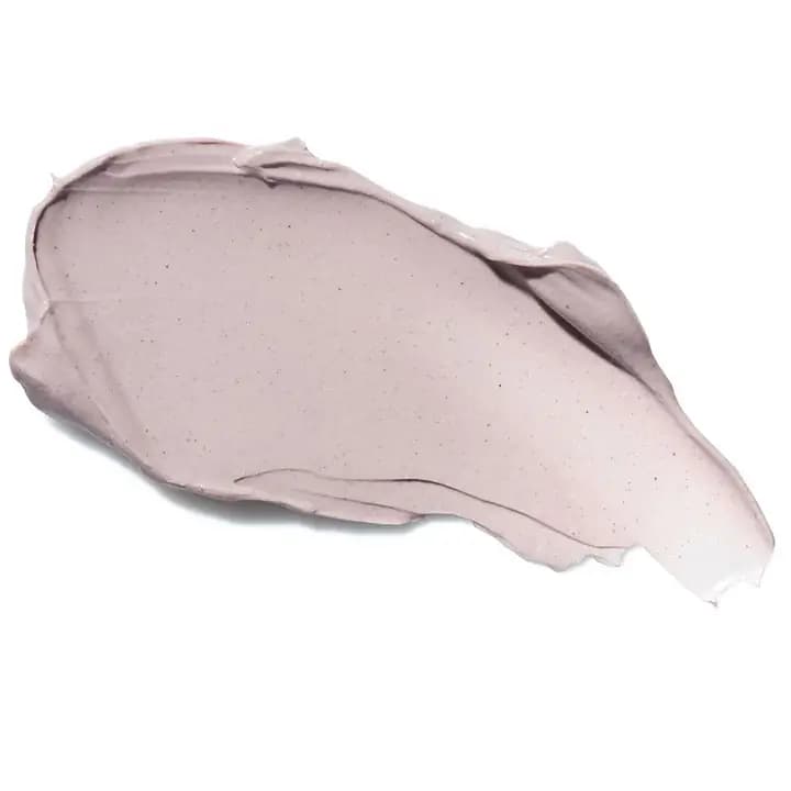 Rejuvenating Mask