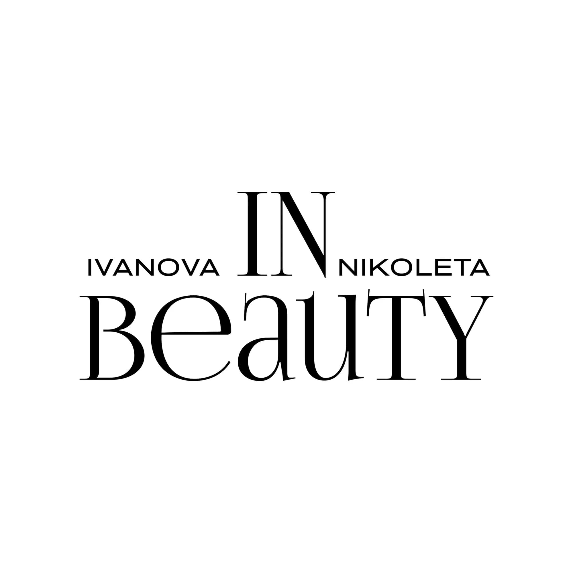 IN Beauty студио 3