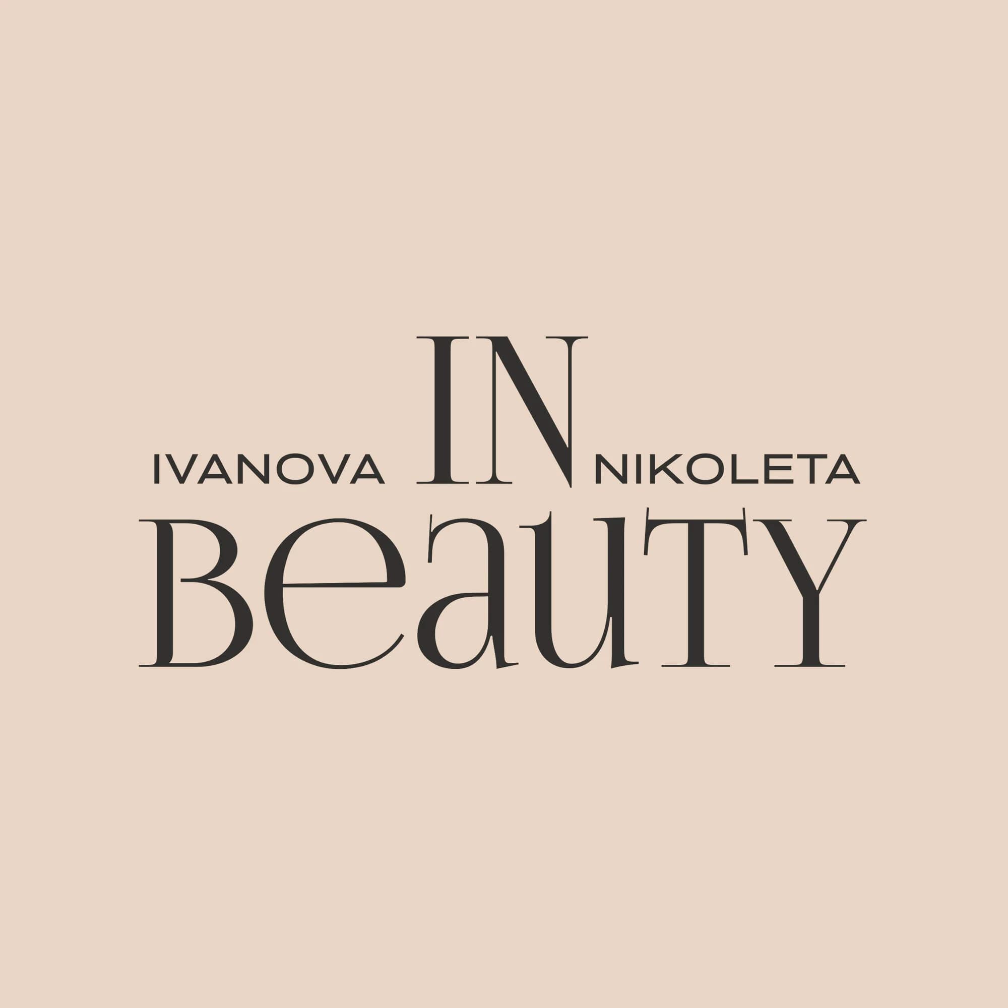 IN Beauty студио 4