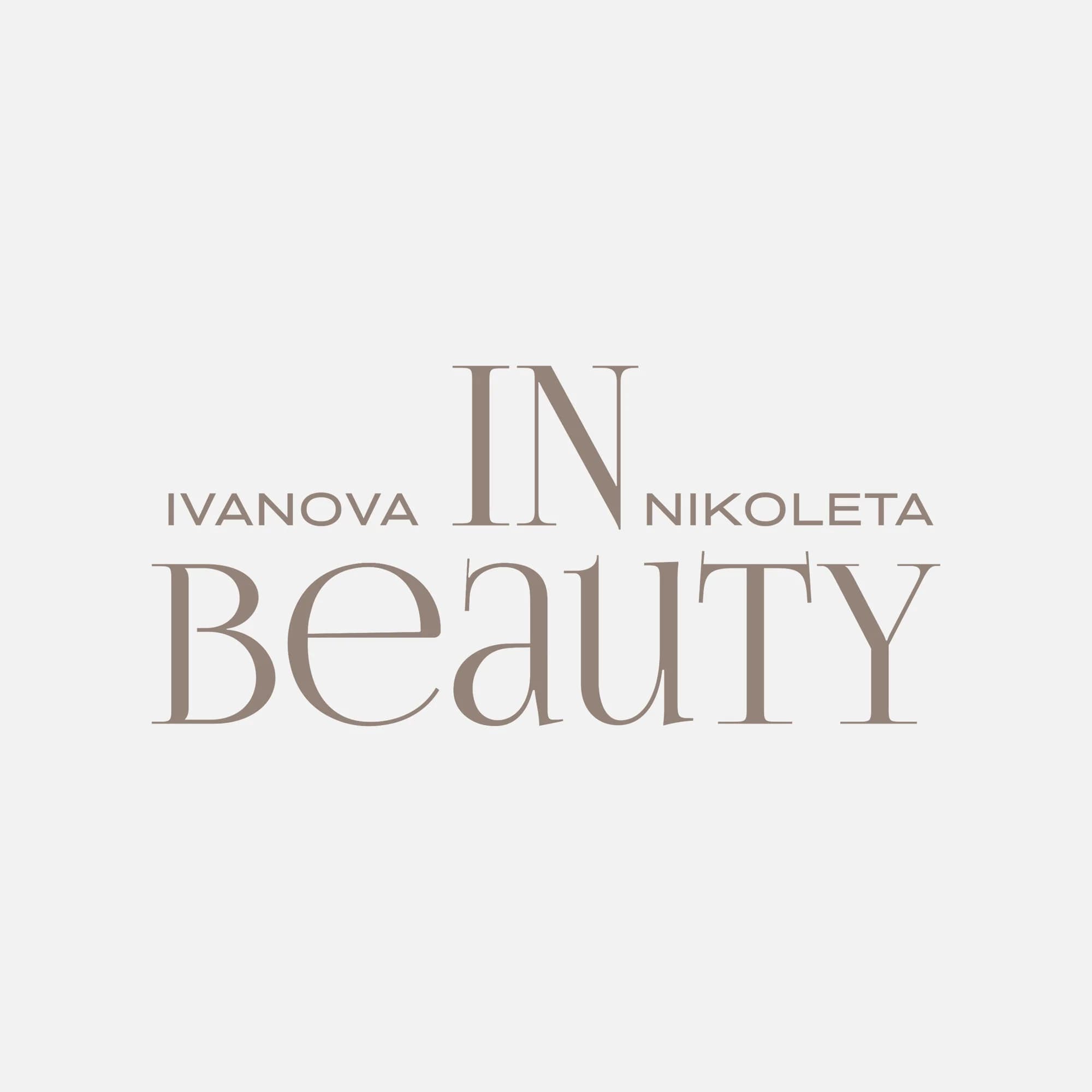 IN Beauty студио 5