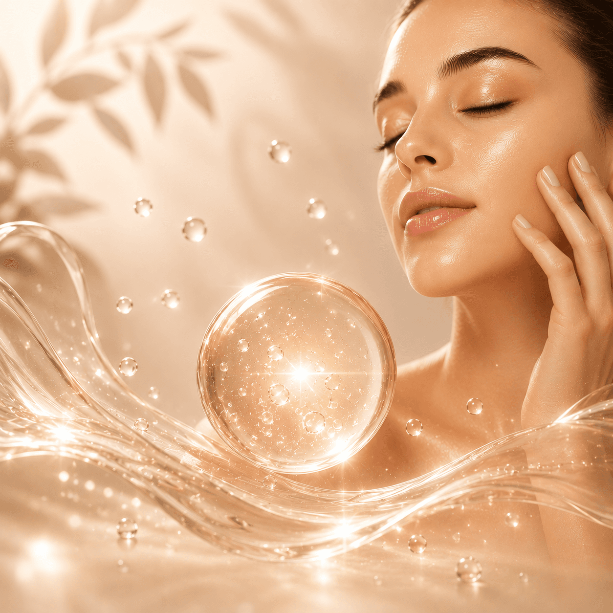 JetPeel Detox
