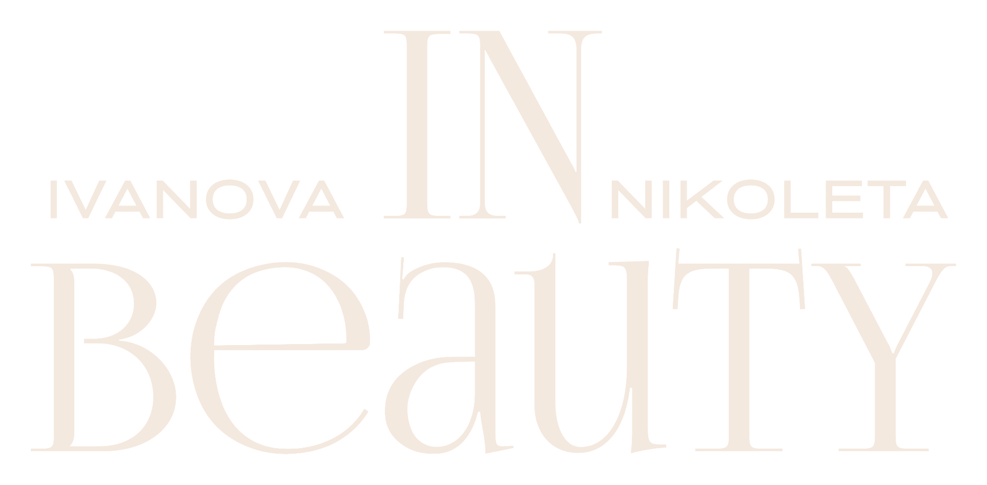 IN Beauty