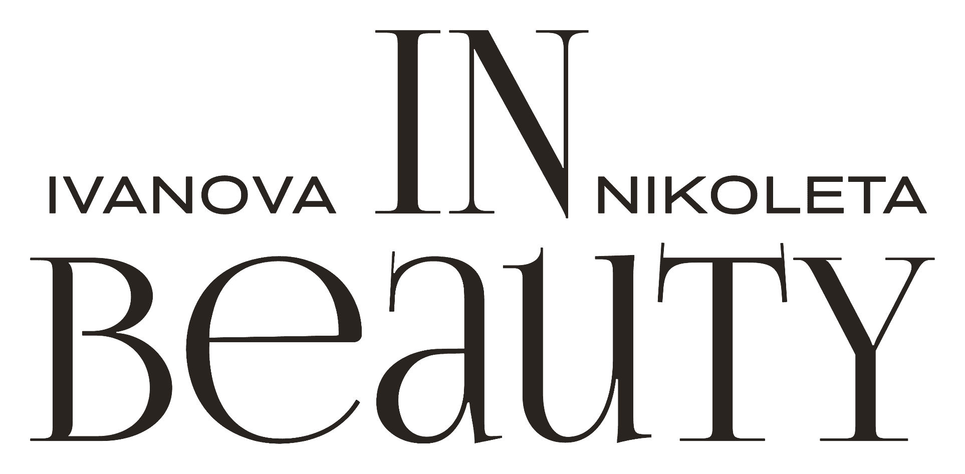IN Beauty